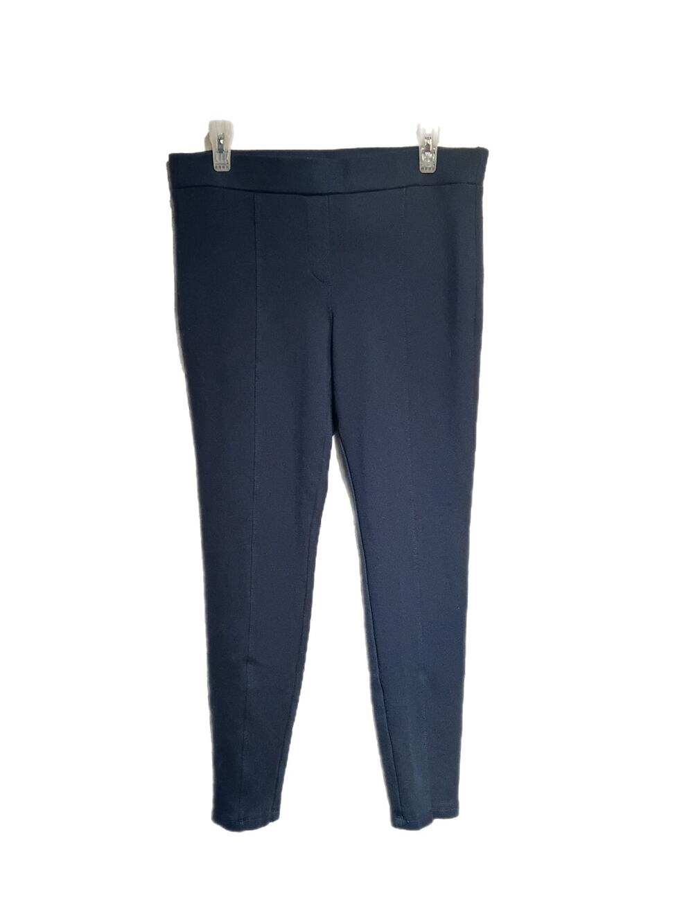 Style & Co Women's Leggings Size Large